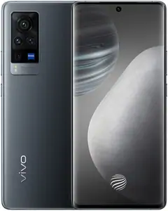 Замена стекла камеры на телефоне Vivo X60 Pro Plus в Екатеринбурге